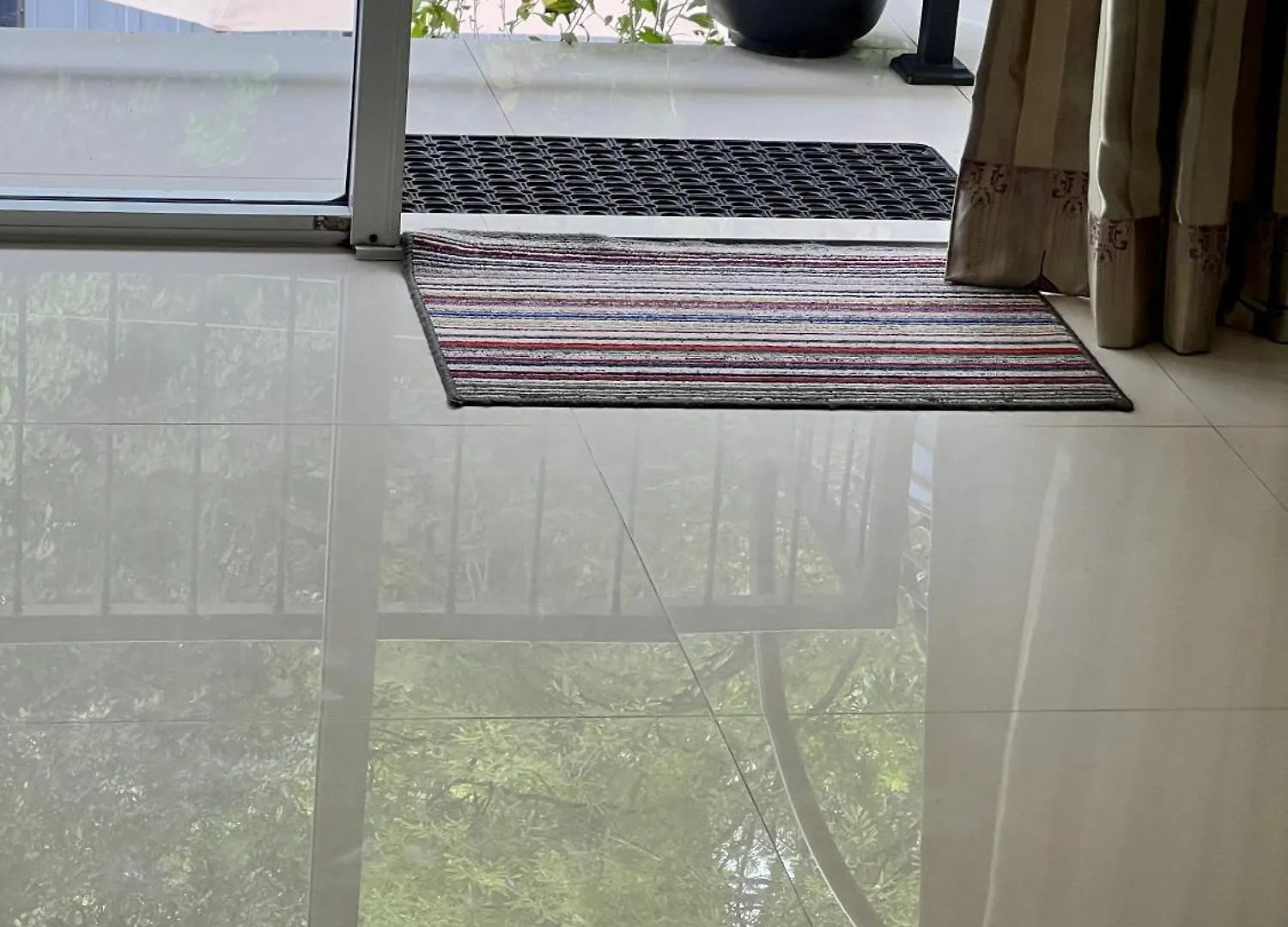 Szálloda Eco Resort Kandy Srí Lanka